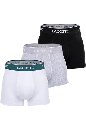Lacoste Boksershorts