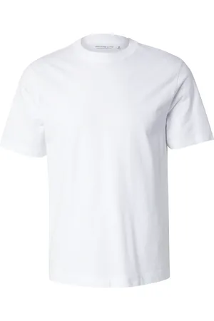 Abercrombie & Fitch Bluser & t-shirts 