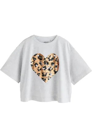 Next Bluser & t-shirts