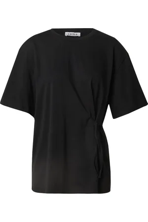 EDITED the label Shirts 