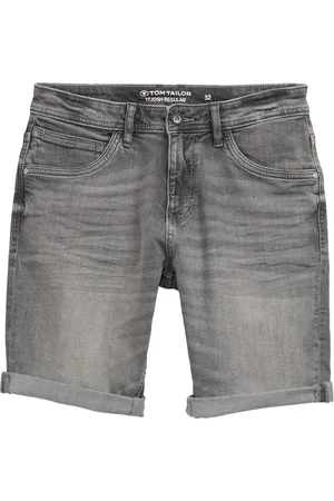 TOM TAILOR Jeans 