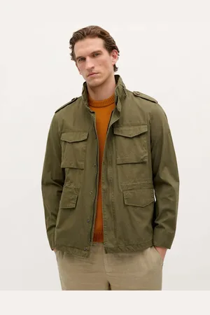 SCALPERS Cardigans 