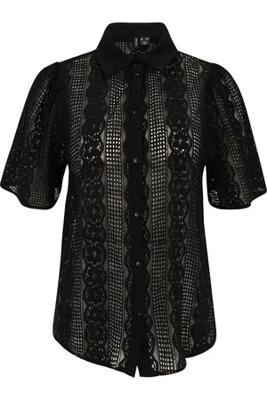 VERO MODA Bluse 
