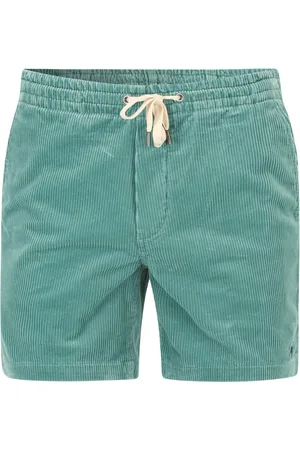 Ralph Lauren Bukser