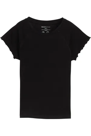 TOM TAILOR Shirts