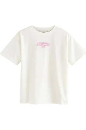 Next Bluser & t-shirts