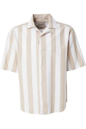 Only & Sons Skjorte 
