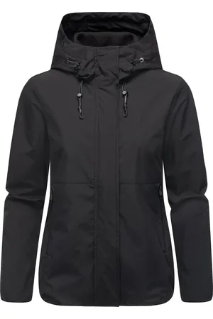 Ragwear Funktionsjakke 