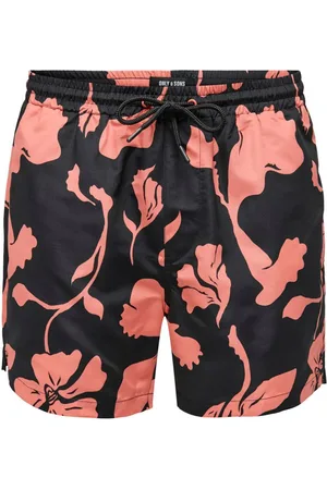 Only & Sons Badeshorts
