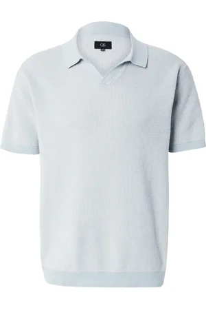 QS by s.Oliver Pullover