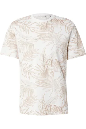 Only & Sons Bluser & t-shirts 