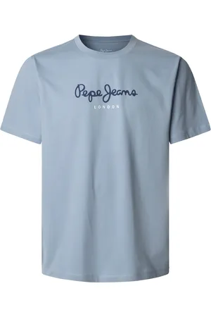 Pepe Jeans Bluser & t-shirts 