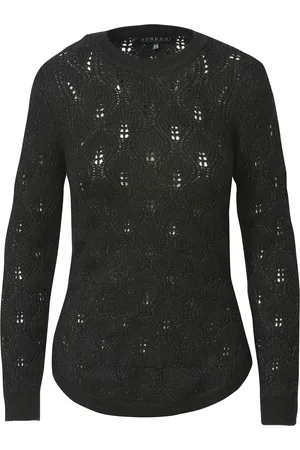 Koroshi Pullover