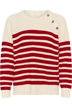 Part Two Pullover 