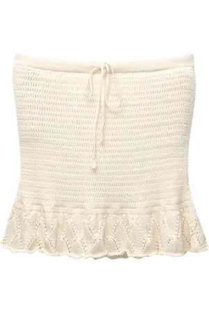 Pull&Bear Nederdel