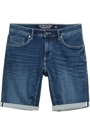 TOM TAILOR Jeans 