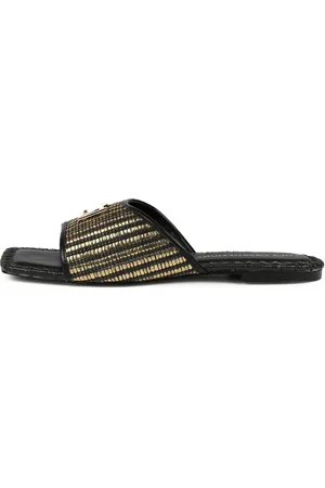 Lola Casademunt Pantoletter