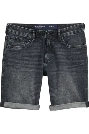 TOM TAILOR Jeans 