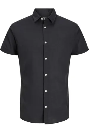 JACK & JONES Skjorte 