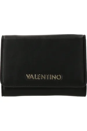 VALENTINO Tegnebog