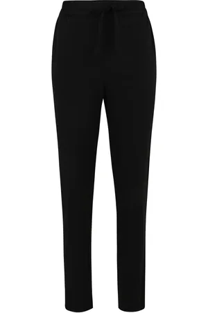 VERO MODA Bukser 