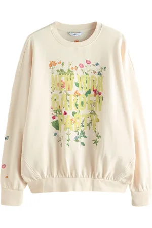 Next Sweatshirt 