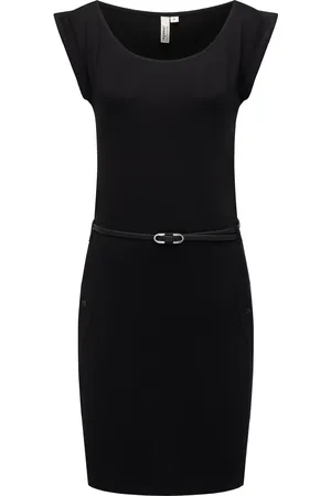 Ragwear Etuikjole