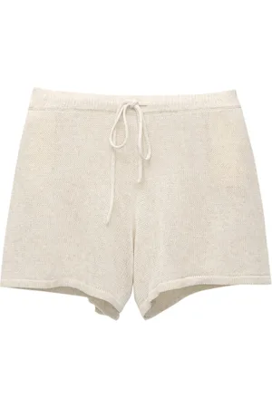 Pull&Bear Bukser