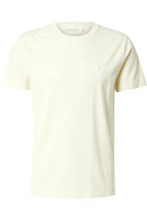 Abercrombie & Fitch Bluser & t-shirts