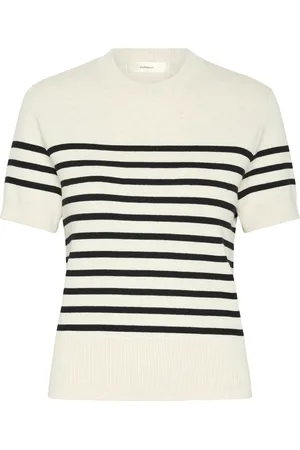 INWEAR Pullover 