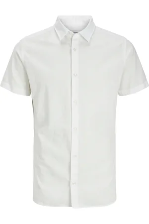 JACK & JONES Skjorte 