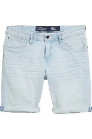 TOM TAILOR Jeans 