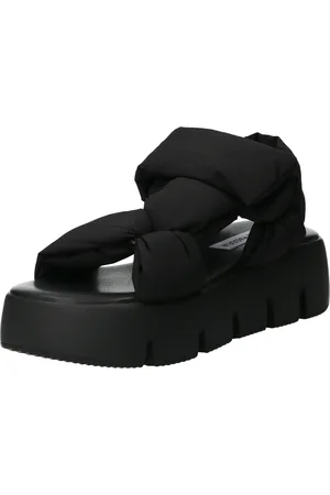 Steve Madden Sandaler 
