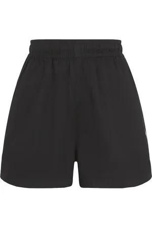 Dickies Bukser 