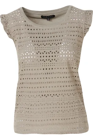 Koroshi Shirts
