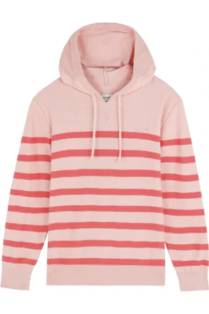 SCALPERS Pullover 