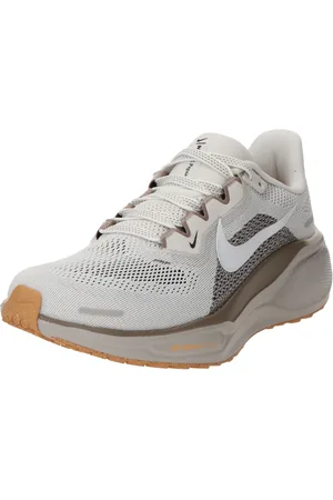 Nike Løbesko 