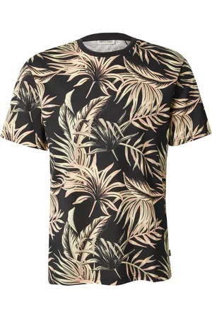 Only & Sons Bluser & t-shirts 