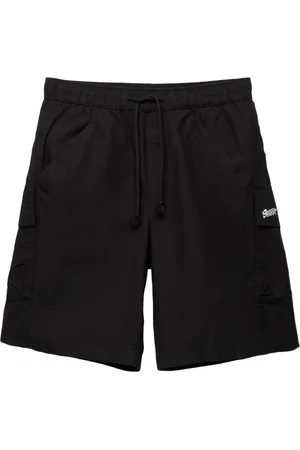 Pull&Bear Cargobukser 