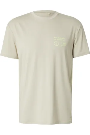 Quiksilver Funktionsskjorte 