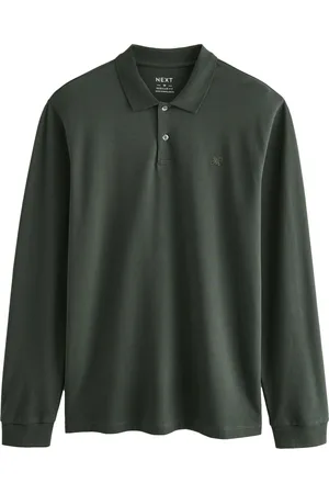 Next Bluser & t-shirts
