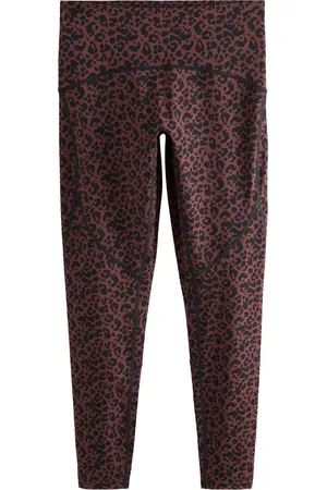 Next Leggings