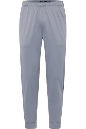 Nike Sportsbukser 