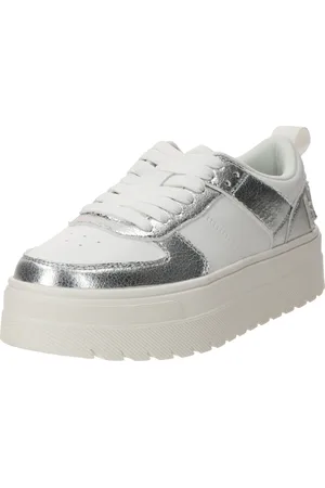 HUGO BOSS Sneaker low 