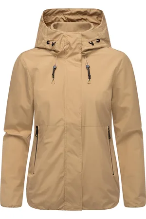Ragwear Funktionsjakke 