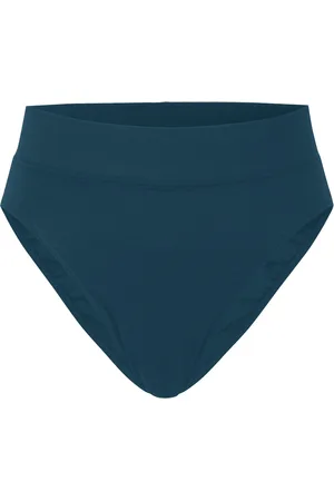 Calida Slip