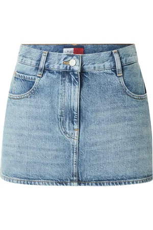 Tommy Hilfiger Nederdel