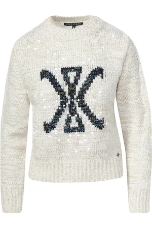 Koroshi Pullover