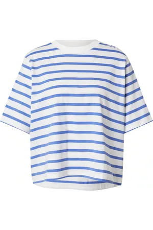 EDITED the label Shirts 