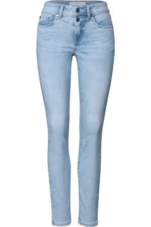 Street one Jeans 